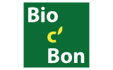 images/logo_partenaires/logo_BIO-C-BON.jpg