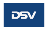 images/logo_partenaires/logo_DSV.jpg