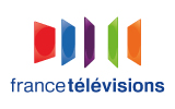 images/logo_partenaires/logo_FRANCE-TELEVISION.jpg
