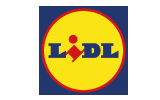 images/logo_partenaires/logo_LIDL.jpg