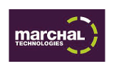 images/logo_partenaires/logo_MARCHAL-TECHNOLOGIES.jpg