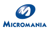 images/logo_partenaires/logo_MICROMANIA.jpg