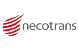 images/logo_partenaires/logo_NECOTRANS.jpg