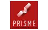 images/logo_partenaires/logo_PRISME.jpg