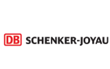 images/logo_partenaires/logo_SCHENKER-JOYAU.jpg