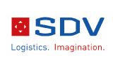 images/logo_partenaires/logo_SDV.jpg