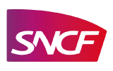 images/logo_partenaires/logo_SNCF.jpg