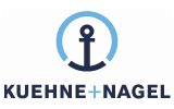 images/logo_partenaires/logo_kuehne-nagel.jpg