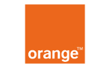 images/logo_partenaires/logo_orange.jpg