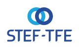 images/logo_partenaires/logo_stef-tfe.jpg